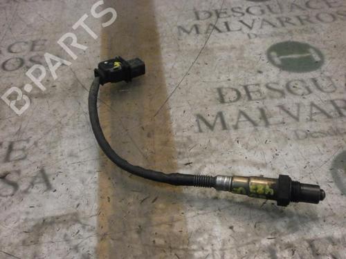 electronic-sensor-smart-forfour-454-a0035426918-0258017014015-2004-2005-2006-8739620 main image