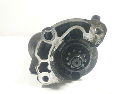 Starter LAND ROVER RANGE ROVER EVOQUE (L538) 2.2 D 4x4 | BP24462538M8