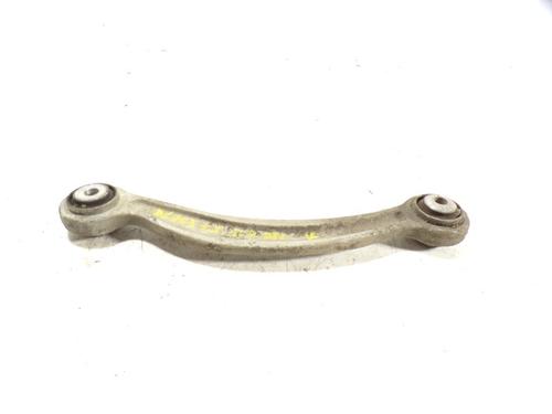 left-rear-suspension-arm-mercedes-benz-e-class-coupe-c207-a2043502106-2009-2010-2011-2012-2013-2014-2015-2016-7616138 main image