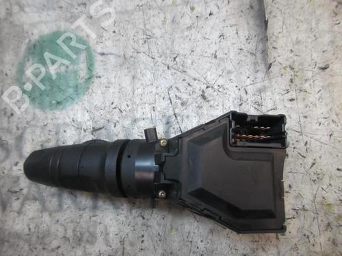 Steering column stalk NISSAN PRIMERA Hatchback (P12) 2.2 Di | BP3845598I23 