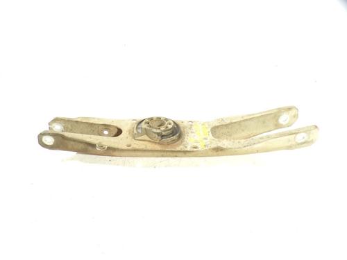 Left rear suspension arm MERCEDES-BENZ CLA Coupe (C117)  | BP8141575M14 