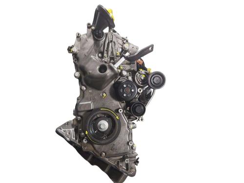 Engine SMART FORTWO Coupe (453) 0.9 (453.344, 453.353) | BP38794506M1  - Image 5