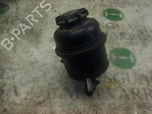 Used Power steering reservoir Power steering reservoir SAAB 9-3 (YS3D) [1998-2003] 14299301 14299301