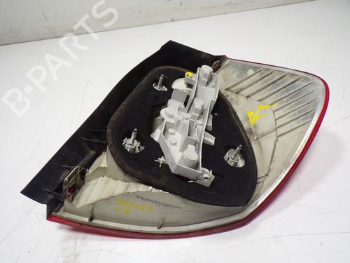 Left taillight BMW 1 (E87) 116 d | BP15189887C34