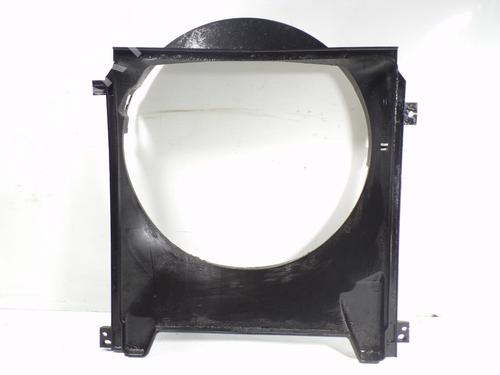 other-ssangyong-actyon-i-2005-14285565 main image