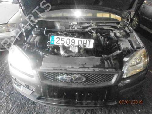 Brake master cylinder FORD FOCUS II (DA_, HCP, DP) 1.6 TDCi | BP3872350M77