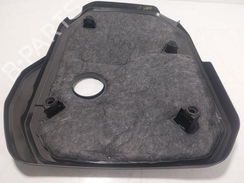Upper protection BMW 3 (G20, G80, G28) 330 d xDrive | BP24599969M93 - Image 2