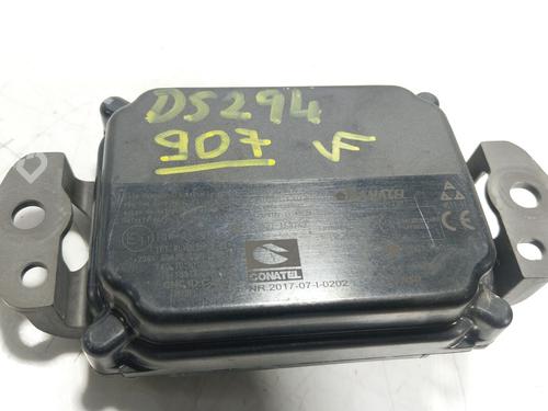 Electronic module TOYOTA HIGHLANDER (GSU7_, AXUH7_, TXUA7_) 2.5 Hybrid AWD (AXUH78) | BP32303699M83 - Image 2