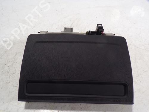 Display monitor AUDI A3 Sportback (8VA, 8VF)  | BP8819182C48 