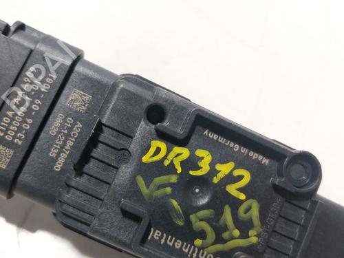 Elektronisk sensor BMW X7 (G07) xDrive 40 d Mild-Hybrid | BP30310652M84