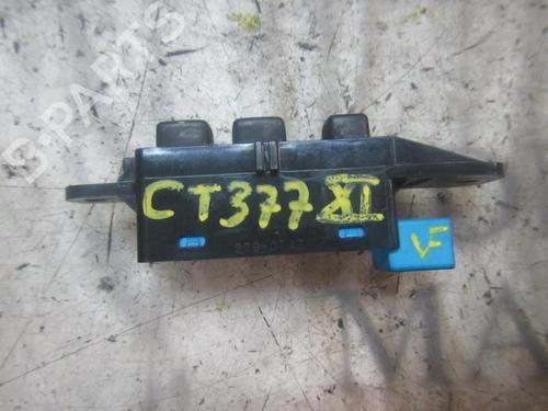 Elektronische module LEXUS SC Convertible (UZZ40_) 430 (UZZ40_, UZZ40R) | BP4009041M83 