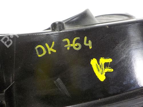 Fuel flap OPEL ASTRA K (B16)  | BP13537767C131 