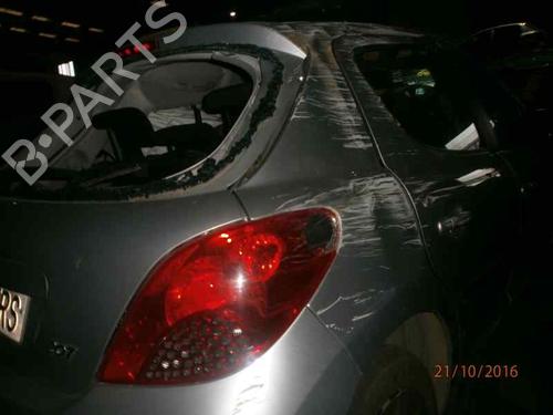  - Image 5