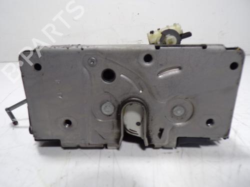 Used Front right lock OPEL CORSA E (X15) 1.4 (08, 68) (90 hp) 11986977