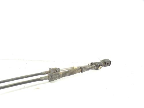 Gear lever SEAT ALTEA XL (5P5, 5P8) 1.6 TDI | BP7412848M90 