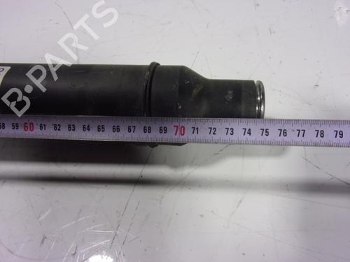 Driveshaft MERCEDES-BENZ C-CLASS Coupe (C205)  | BP10175362M37 