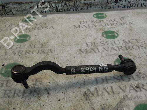 Used Right front suspension arm HYUNDAI TERRACAN (HP) 2.9 CRDi (150 hp) 14265572