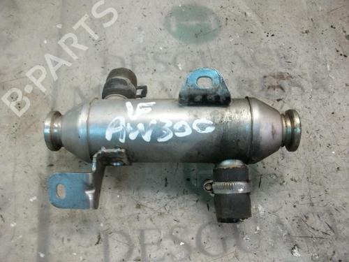 Used Egr Egr PEUGEOT 307 (3A/C) 2.0 HDi 90 (90 hp) 14264027 14264027