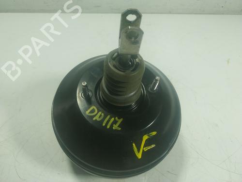 Servo brake BMW 3 (F30, F80)  | BP17785766M42 