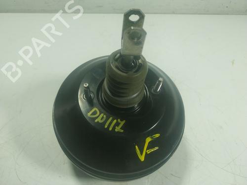 BP17785766M42 | Servo Freio BMW 3 (F30, F80)  BP17785766M42