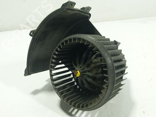 Varmeblæser VW MULTIVAN T5 (7HM, 7HN, 7HF, 7EF, 7EM, 7EN) VR6 3.2 (235 hp) 30197012