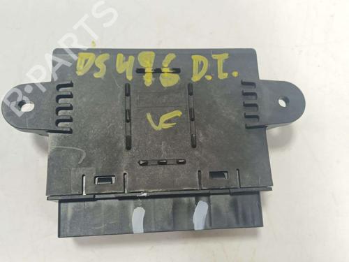 Electronic module VW AMAROK (T1A, T1B) | BP38181795M83 - Image 2