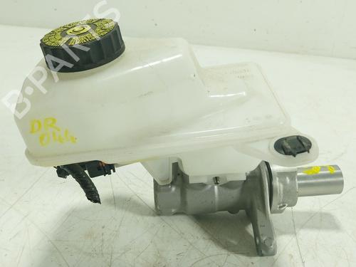 Brake master cylinder TOYOTA C-HR (_X2_, _H2_) Hybrid | BP27505330M77 
