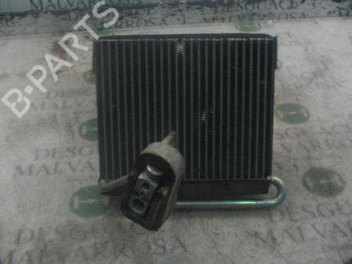 air-conditioning-evaporator-opel-astra-g-hatchback-t98-1998-1999-2000-2001-2002-2003-2004-2005-2006-2007-2008-2009-11645625 main image