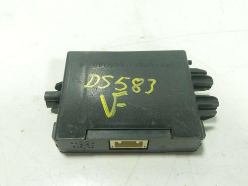 Electronic module TOYOTA COROLLA Saloon (_E21_) 1.8 VVTi Hybrid (ZWE211, MZEA12) | BP39733408M83 - Image 2