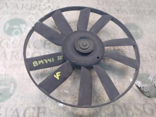 Used Radiator fan Radiator fan 3797473 3797473