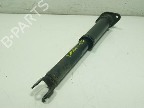 Used Right rear shock absorber SSANGYONG KORANDO (CK) 2.0 e-XDi 4WD (175 hp) 29145256
