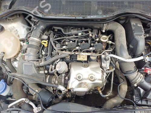 Gearbox FORD FIESTA VII (HJ, HF) 1.0 EcoBoost | BP36664983M3 - Image 12