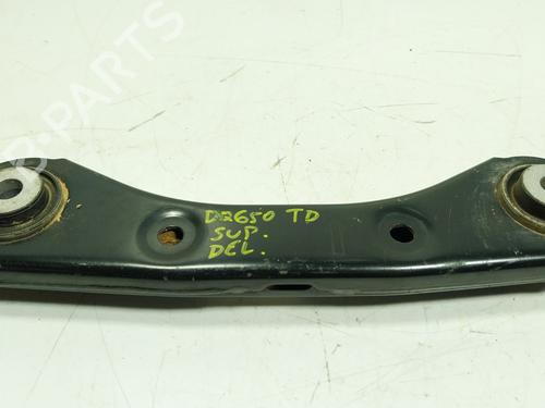 Used Right rear suspension arm HYUNDAI IONIQ 5 (NE) [2020-2025]  27315320