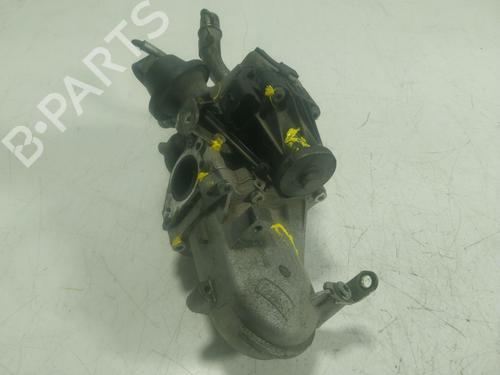 Egr PEUGEOT 308 II (LB_, LP_, LW_, LH_, L3_) 1.6 HDi / BlueHDi 115 | BP20294144M69 