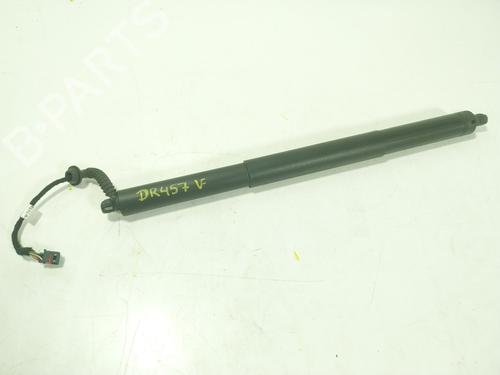 Used Tailgate lift support Tailgate lift support 36508374 36508374