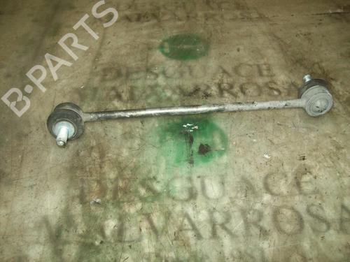 Used Left front suspension arm Left front suspension arm 14299325 14299325