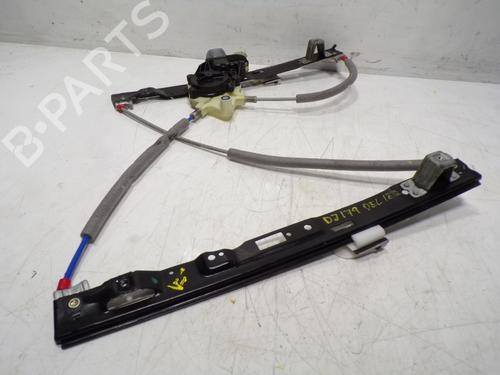 BP10115813C22 main image