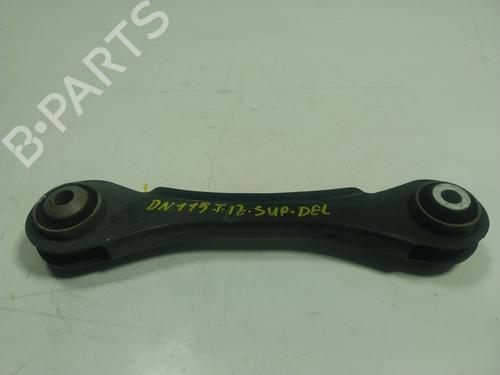 Used Left rear suspension arm BMW 3 (F30, F80) [2011-2018]  19091352