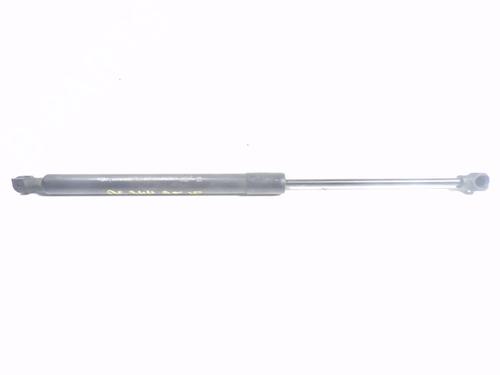 Used Hood lift support DACIA DOKKER MPV (KE_) 1.5 dCi (KEAJ, KEAH) (90 hp) 14285180