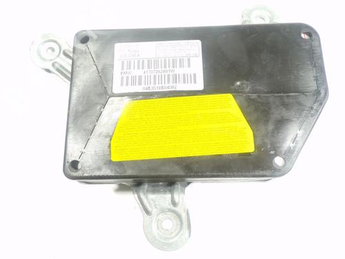 Elektronische module BMW X5 (E53) 3.0 d (218 hp) 6966569