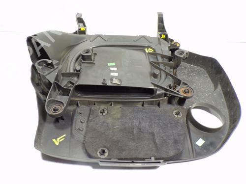 Air filter box BMW X6 (E71, E72) 30 d | BP15189239M87 