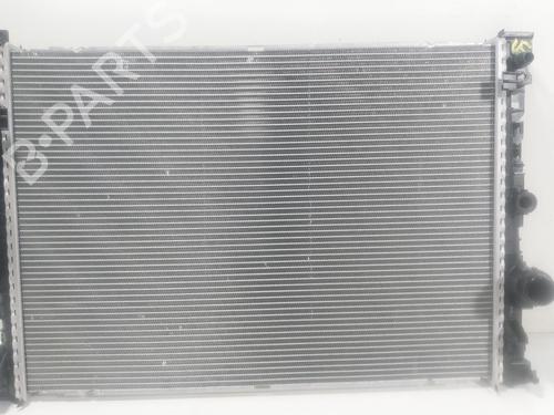 Køler BMW X5 (G05, F95) xDrive 40 d Mild-Hybrid (352 hp) 30392960