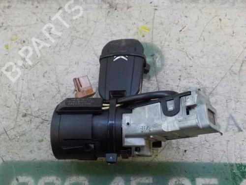 Electronic module CITROËN C3 / C3 ORIGIN III (SX)  | BP14284429M83 