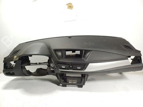 Used Dashboard BMW X1 (E84) [2009-2015]  23891014