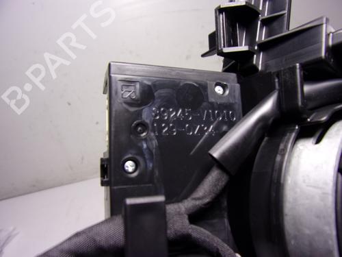 Electronic module TOYOTA COROLLA Cross (ZVG1_, ZSG1_, MXGH1_, MXGA1_) 1.8 Hybrid (ZVG13) | BP15880728M83 