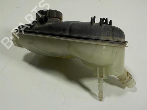 Used Expansion tank MERCEDES-BENZ A-CLASS (W176) [2012-2018]  11144407