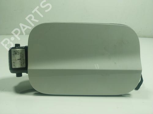 fuel-flap-seat-leon-sportstourer-kl8-kld-5fe809905ggru-5fe809905g-2020-18055667 main image