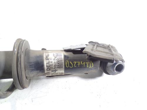 Right rear shock absorber MINI MINI (R56) Cooper D | BP9949677M19 