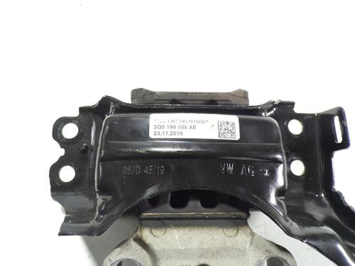 Engine mount AUDI A1 Sportback (GBA)  | BP9083474M89 
