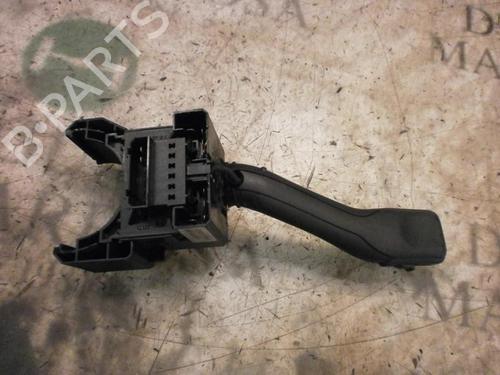 Steering column stalk VW GOLF IV (1J1) 1.6 | BP3768825I23 